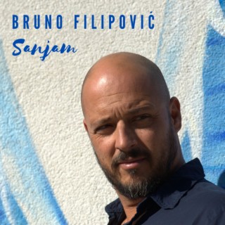 Bruno Filipović