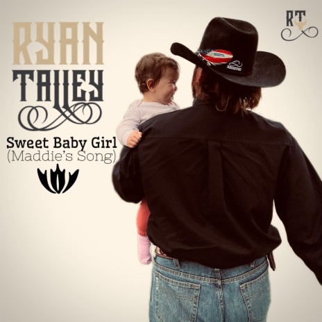 Sweet Baby Girl (Maddie's Song) | Boomplay Music