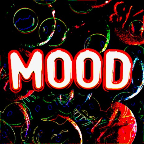 Mood ft. B-Twice | Boomplay Music