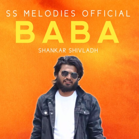 Baba (Hindi) | Boomplay Music