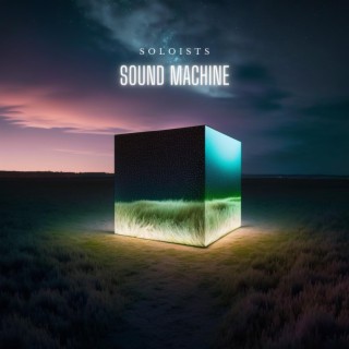 Sound Machine