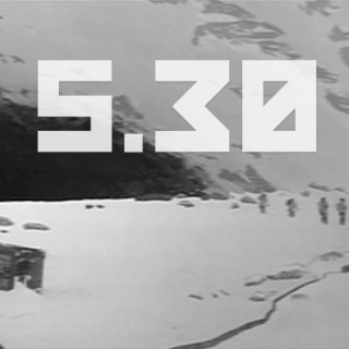 S5E30 - The Latter Day Syndicate Strikes Back Pt 2- Mountain Meadows Massacre