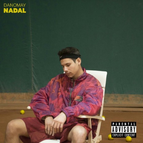 Nadal | Boomplay Music