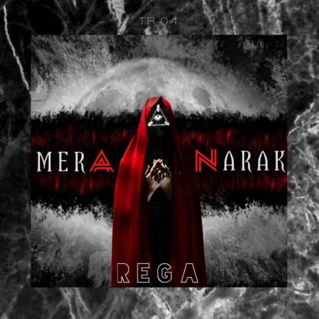 Mera Narak | Boomplay Music