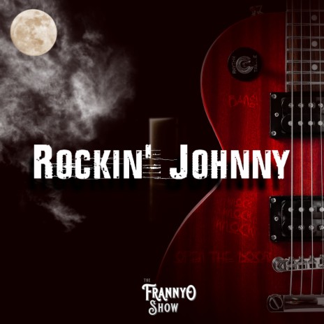 Rockin’ johnny | Boomplay Music