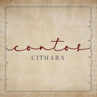 Cithara