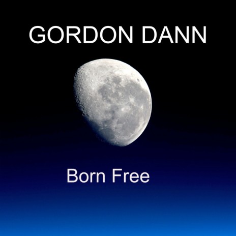 Born Free | Boomplay Music