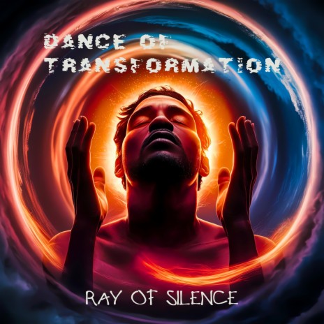 Dance of Transformation | Boomplay Music