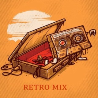 Retro Mix