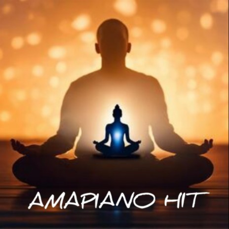 Amapiano hit 2024 monati wankasi | Boomplay Music