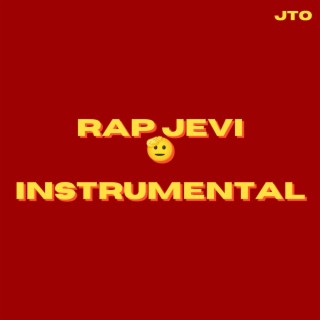 Rap Jevi