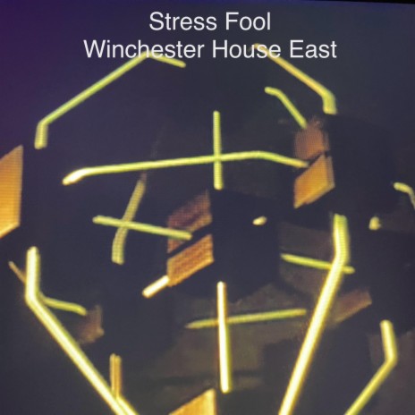 Stress Fool | Boomplay Music
