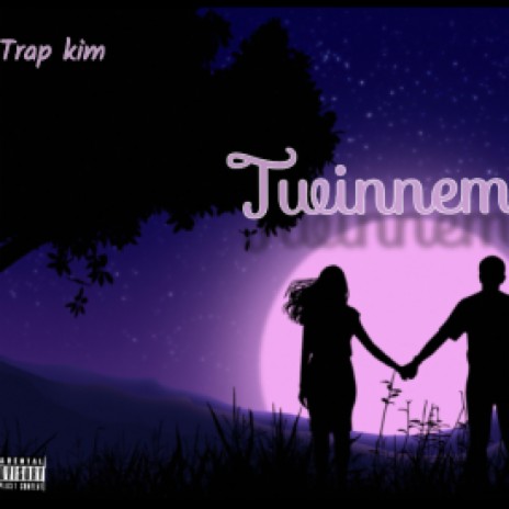Twinnem | Boomplay Music