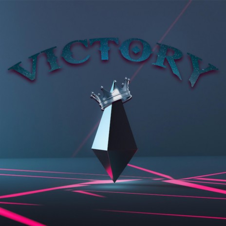 VICTORY