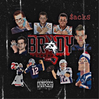 Brady lyrics | Boomplay Music