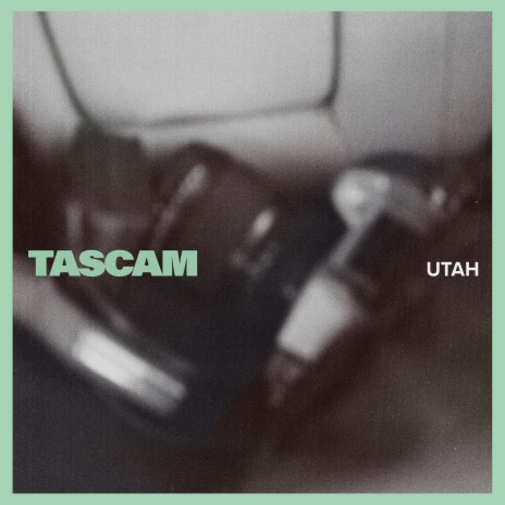 Tascam | Boomplay Music