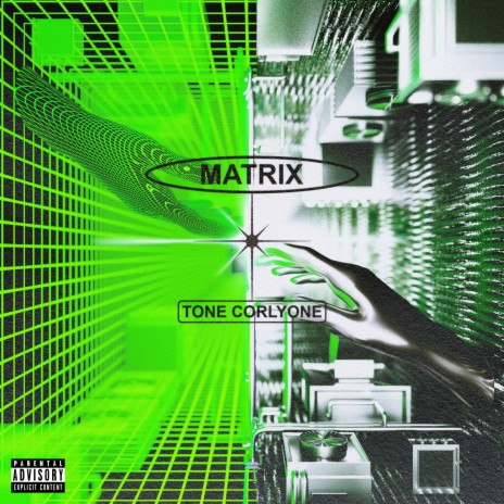 Matrix