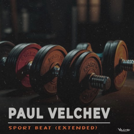 Sport Beat (Extended)