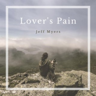 Lover's Pain