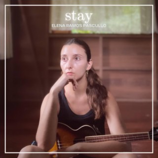 Stay