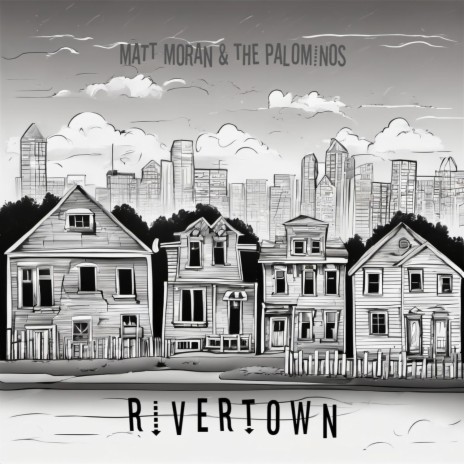 Rivertown | Boomplay Music