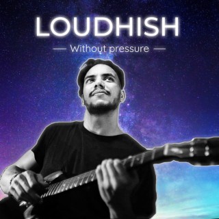 Without pressure