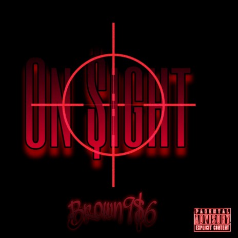 ON $iGHT (Radio Edit) | Boomplay Music