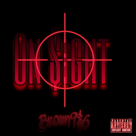 ON $iGHT | Boomplay Music