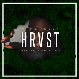 HRVST: Szn of Completion (Deluxe Edition)