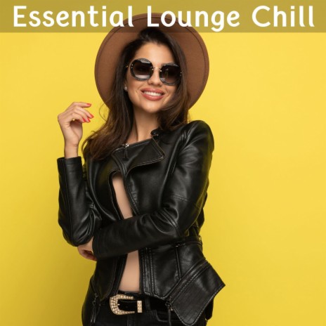 Sensual Reels (Chill Lounge) | Boomplay Music