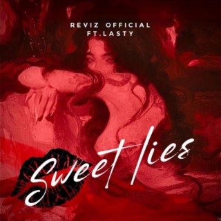 Sweet lies