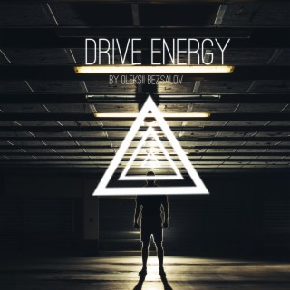 Drive Energy