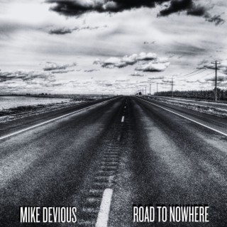 Road to Nowhere (Rework)