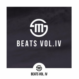 Beats, Vol. 4