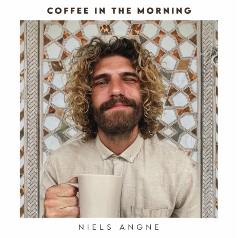 coffee in the morning | Boomplay Music