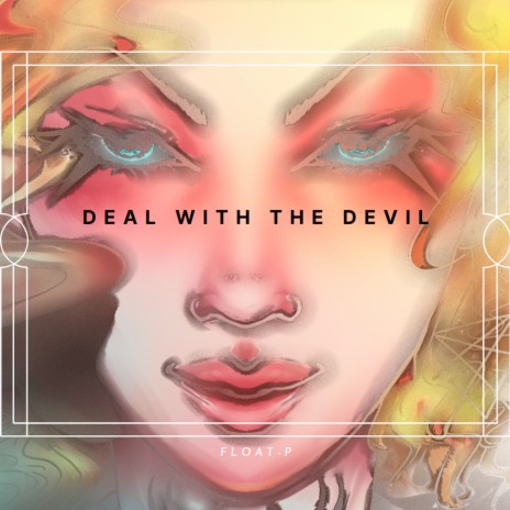 Deal with the Devil | Boomplay Music