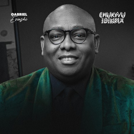 Chukwu Idinma | Boomplay Music