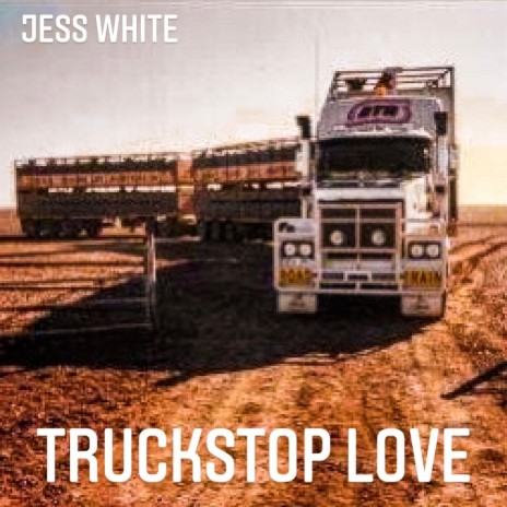 Truckstop Love | Boomplay Music