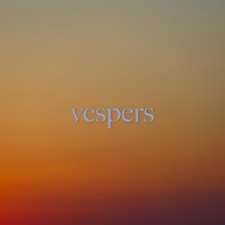 vespers