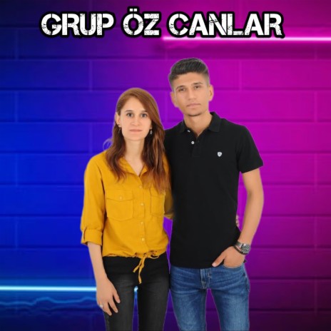 Bese Yare Bese ft. Grup Özcanlar | Boomplay Music