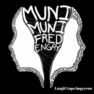 Langit Lupa Impyerno lyrics | Boomplay Music