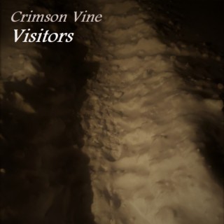 Crimson Vine