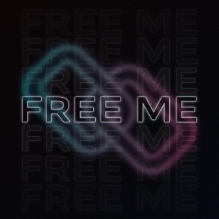 Free Me