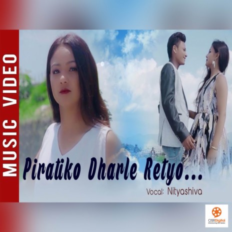 Piratiko Dharle Retyo | Boomplay Music