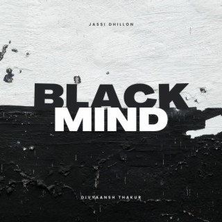 Black Mind