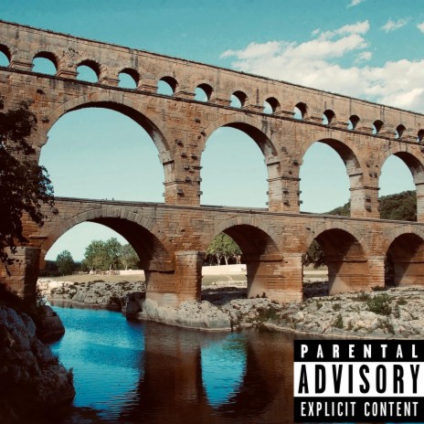 Aqueduct | Boomplay Music