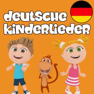 Deutsche Kinderlieder