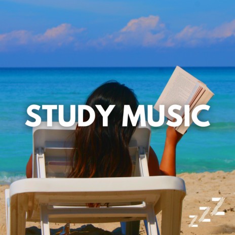 Relax, Listen, Learn ft. Study & Study Music | Boomplay Music
