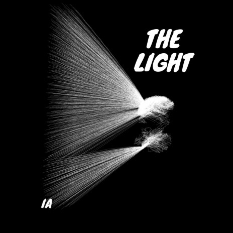 THE LIGHT | Boomplay Music