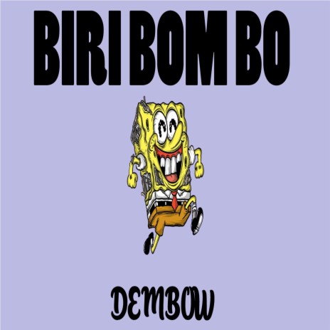 Biri Bom Bo